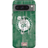 NBA Boston Celtics Hardwood Classics Google Pixel 8 Pro Impact Case
